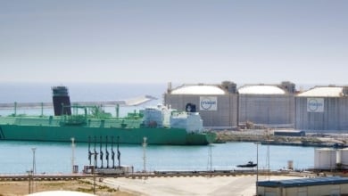 Las compañías españolas relegan a Putin y optan por Trump como gran proveedor de gas natural