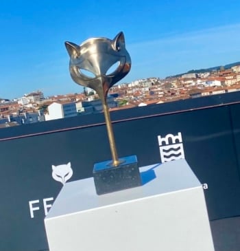 Premios Feroz 2026