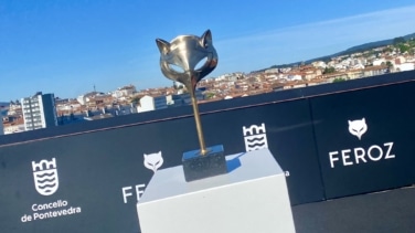 Premios Feroz 2025: te contamos todos los detalles