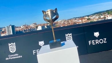 Premios Feroz 2026: dónde y cuándo ver la gala en directo