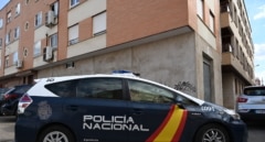 La Policía Nacional busca al agresor sexual de una joven en un centro de inmigrantes de Madrid