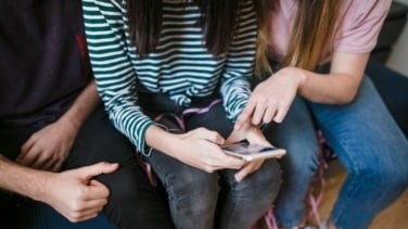 Más de 5 millones de retransmisiones pirata en directo fueron denunciadas en el primer semestre de 2024