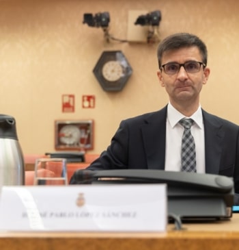 Salta la sorpresa: el criterio de Pedro Sánchez sobre Israel coincide con [...]