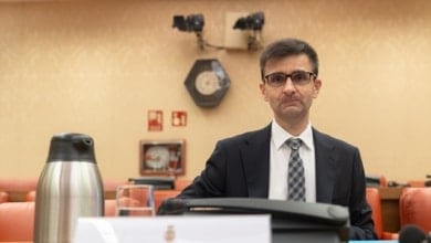 Salta la sorpresa: el criterio de Pedro Sánchez sobre Israel coincide con el de RTVE