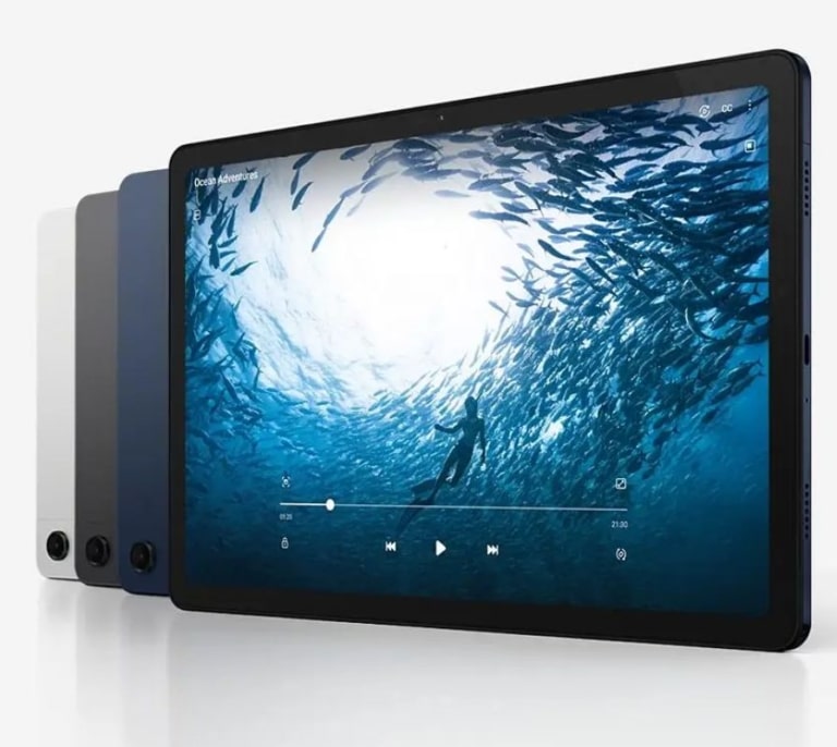 PcComponentes hunde el precio de la tablet más potente de Samsung: ahora está rebajada más de 200€