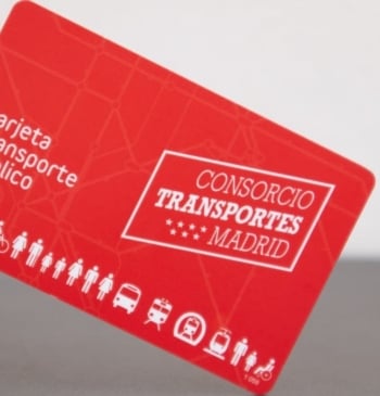 Madrid sube el precio de los abonos de transporte en 2025 a [...]