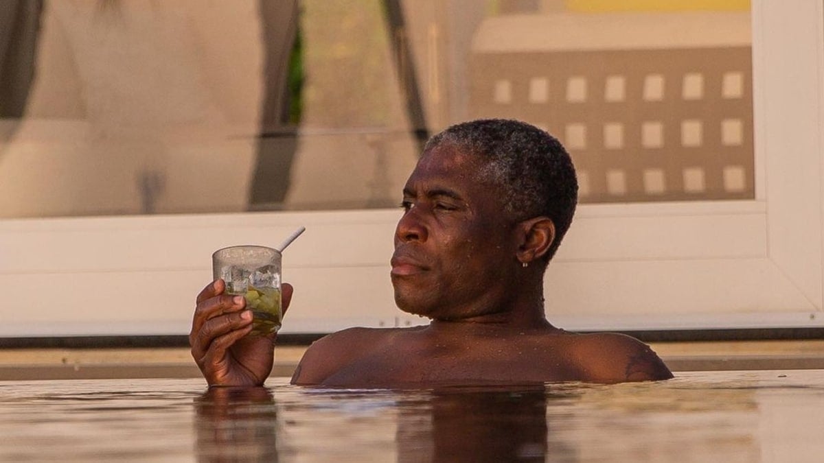Quién es quién en el escándalo sexual de Guinea Ecuatorial