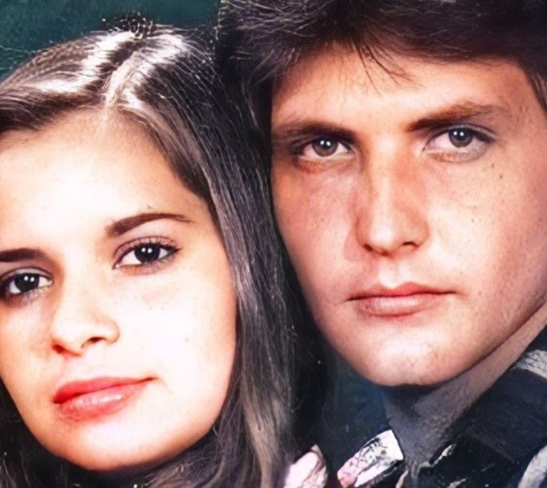 'Topacio' cumple 40 años: el comienzo de la pasión española por las telenovelas