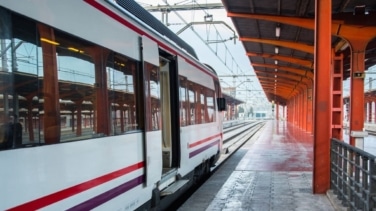 El futuro del transporte público en Madrid sin descuentos, todo lo que necesitas saber
