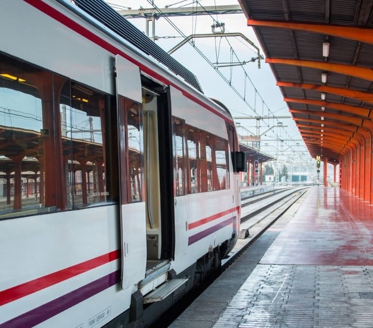 El futuro del transporte público en Madrid sin descuentos, todo lo que necesitas saber