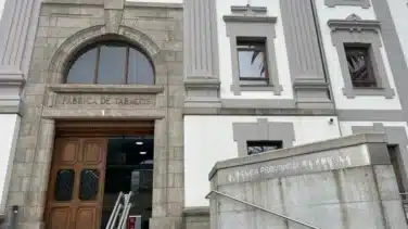 Una mujer de 63 años mata presuntamente a su marido en A Coruña: "Estaba bastante cansada de él"