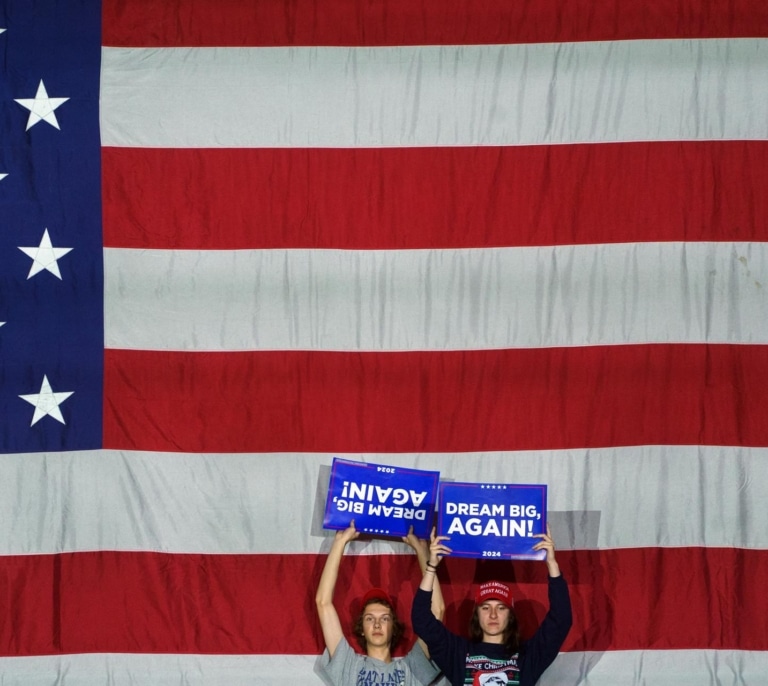 ¿Cuándo se conocerá el resultado? ¿Y si se judicializa el proceso?