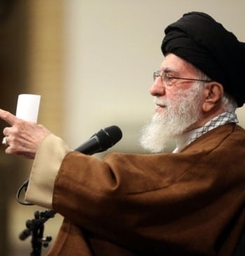 Trump frenó el plan israelí para asesinar al líder supremo iraní Alí [...]