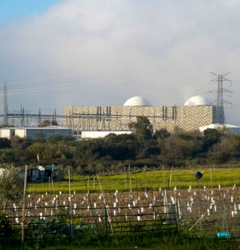 El Gobierno rechaza la petición de Iberdrola y Endesa de reducir la [...]