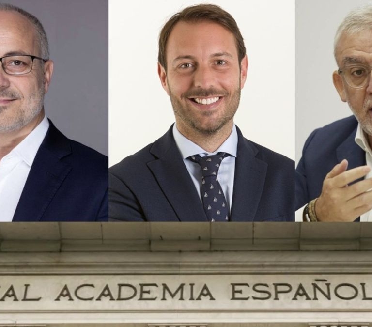 Los expertos aplauden a la RAE por redefinir el término 'lobby'