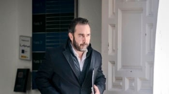 Hacienda reclama 125 millones a tres empresas pantalla del 'caso Hidrocarburos'