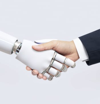 Uno de cada tres trabajadores teme que la inteligencia artificial ocupe su [...]