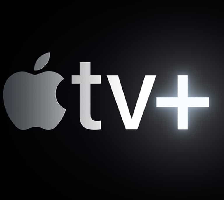 Movistar integra a Apple TV+ en su oferta