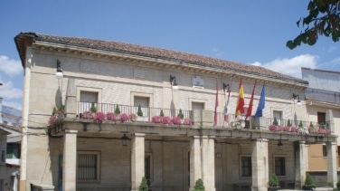 La guerra por la gestión del agua de un pueblo de Ávila que la Justicia obliga a adjudicar de nuevo