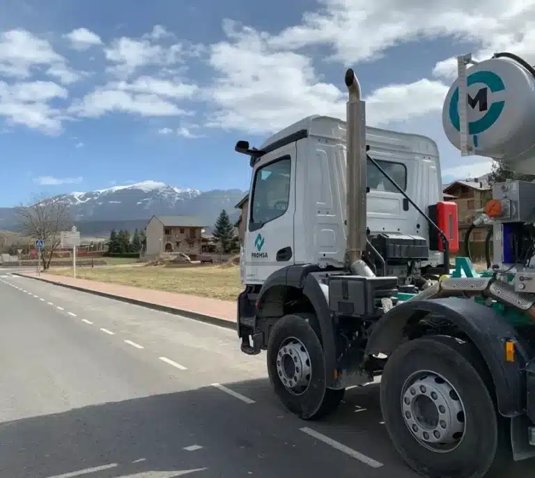 Cementos Molins, primera cotizada que devuelve su sede a Cataluña tras la 'espantada' por el 1-O