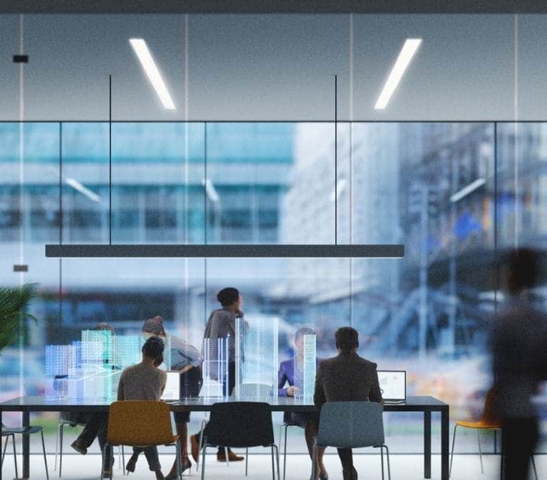 Estos son los trabajadores que podrán cobrar el paro y un salario de forma simultánea