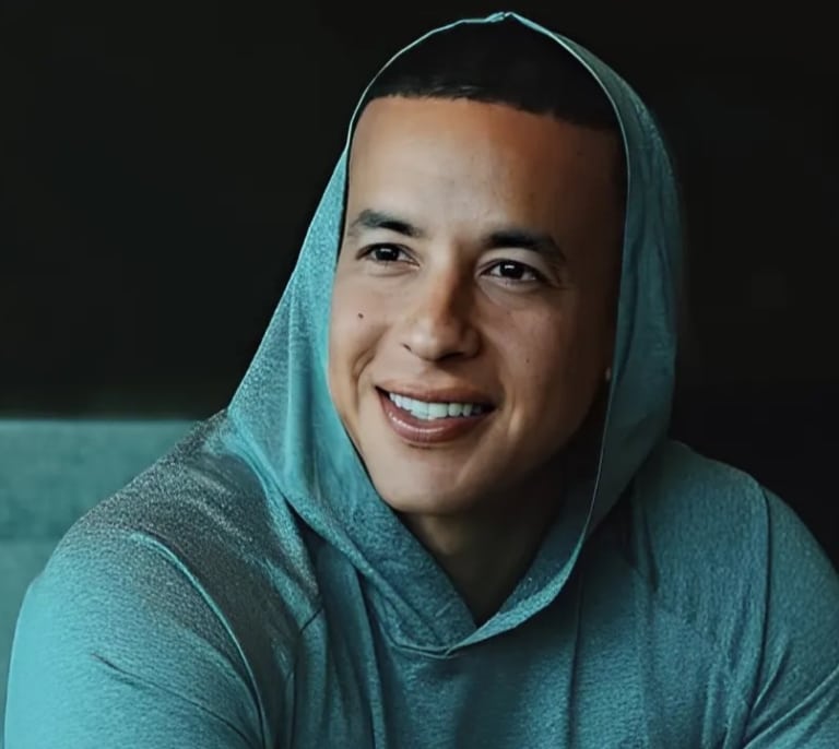 Daddy Yankee, de la fe al juzgado: "Le aguantó 20 años el malandreo pero no un año de cristianismo"