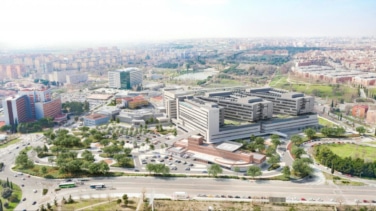 El Clínic, el 12 de Octubre en Madrid y el Río Hortega, hospitales punteros en integración tecnológica de vanguardia en la atención médica
