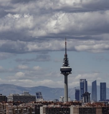 RTVE pide ayuda para evaluar las oposiciones más 'escandalosas' de su historia
