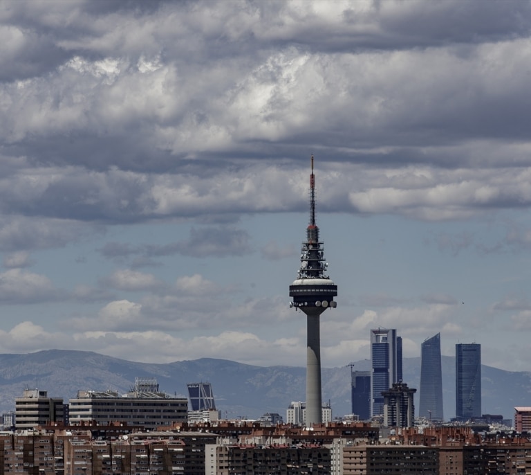 RTVE pide ayuda para evaluar las oposiciones más 'escandalosas' de su historia