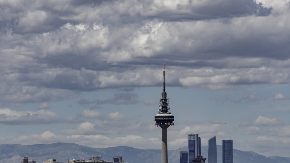 Lío en RTVE por las quejas recibidas por su acuerdo de emisión con Amazon 