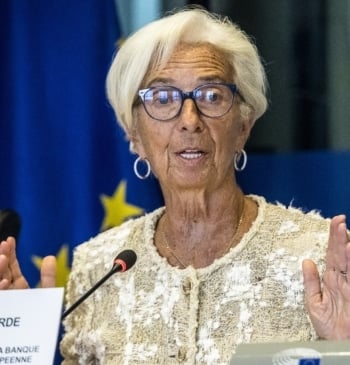 El Banco Central Europeo mantiene los tipos en el 2% tras recortarlos [...]