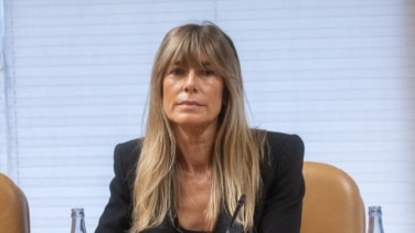 Peinado dice ahora que no investigar a Air Europa en el 'caso Begoña Gómez' sería prevaricar