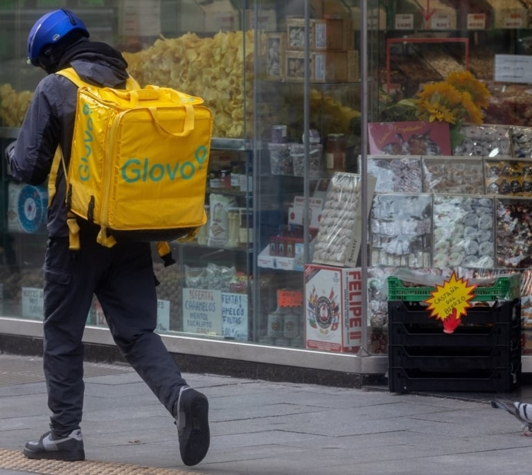 Los autónomos estrenan nuevas cuotas entre quejas por los impuestos