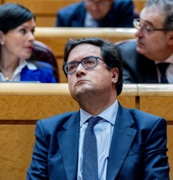 El gasto en pagar los sueldos de los empleados públicos creció un [...]