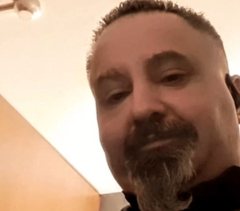 Taleb Al Abdulmohsen: todo lo que se sabe del médico saudí detenido por el atropello masivo en Alemania