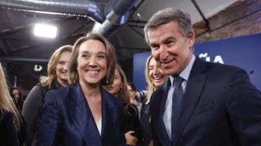 ¿Por qué es tan difícil de entender la última decisión del PP?