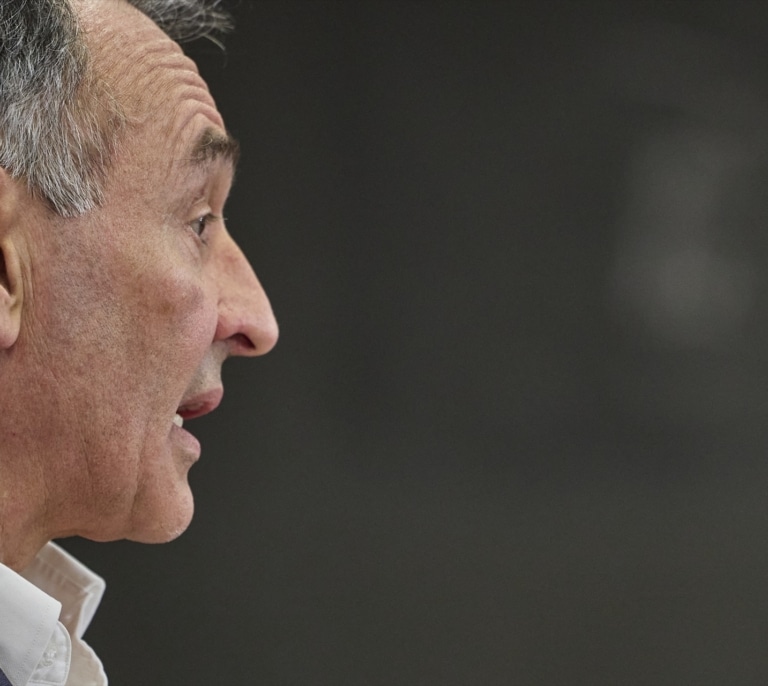 Sumar irrita a IU al culminar sus cambios en el Congreso sin darles una portavocía adjunta ni nuevas siglas