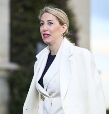 Correos confirma el robo de 124 votos y el PP lanza sospechas [...]