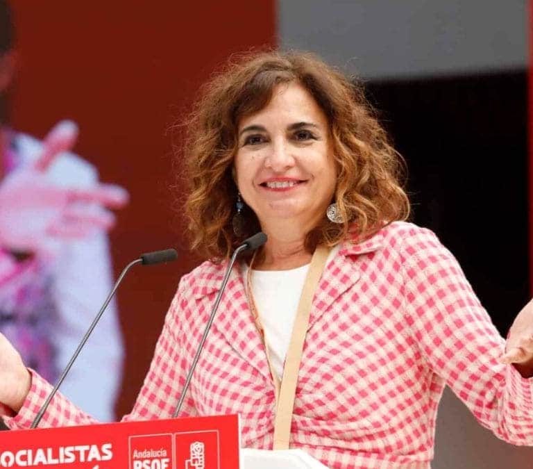 Hacienda confirma qué contribuyentes no tendrán que pagar las deudas pendientes