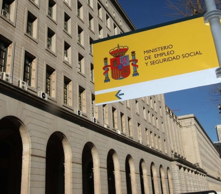 La multa de 7.500 euros si tienes empleadas del hogar de forma irregular