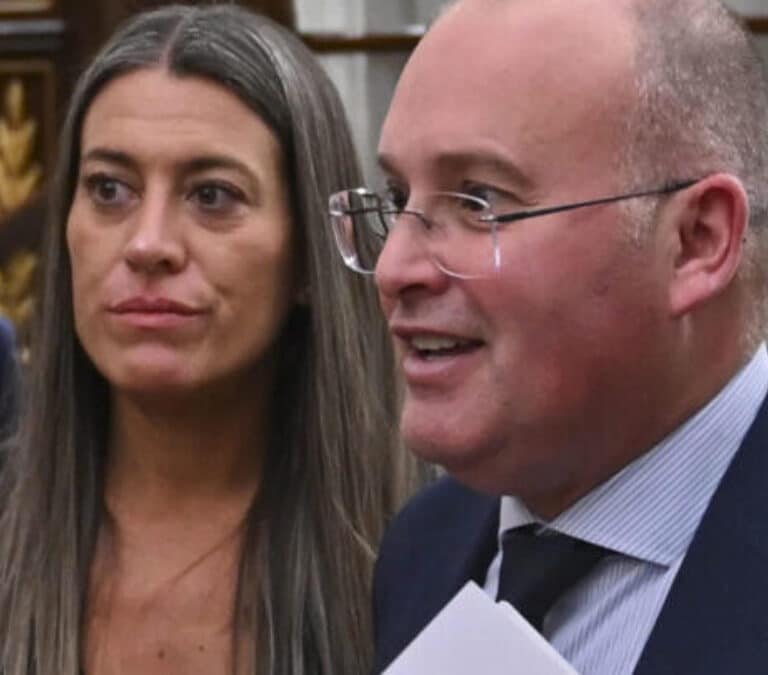 PP-Junts: una relación de socorros mutuos que marca un punto de inflexión en la legislatura