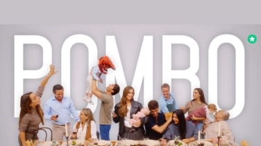 Entre 'realities' y deudas: María Pombo y su familia, más Kardashian que nunca