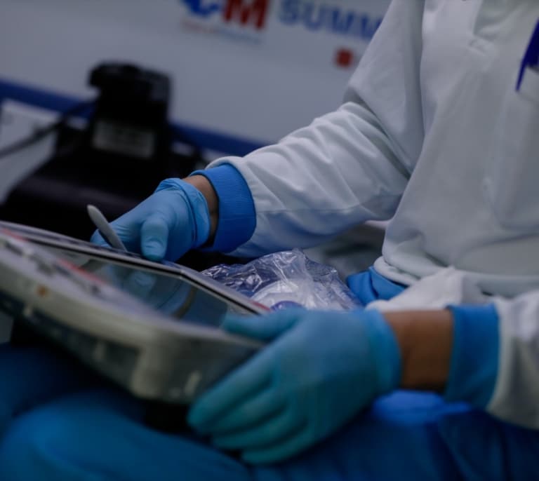 UnitedHealth animó a sus médicos a sobrediagnosticar pacientes para cobrar más al Gobierno de EEUU