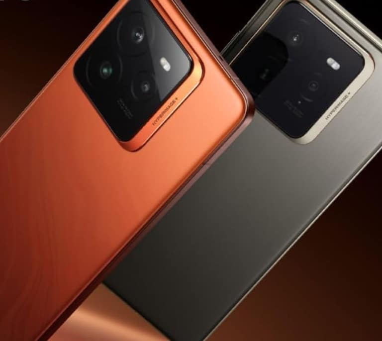 Potencia, rendimiento e innovación: así es el Realme GT 7 Pro 5G rebajado 200€ en Amazon