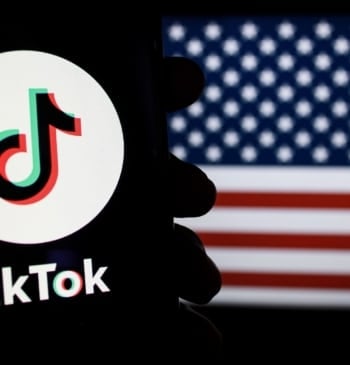 Trump dice que ya hay comprador para TikTok y lo anunciará si [...]