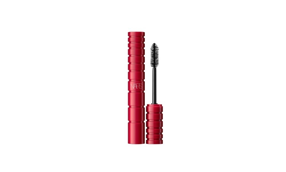 Climax Mascara de NARS