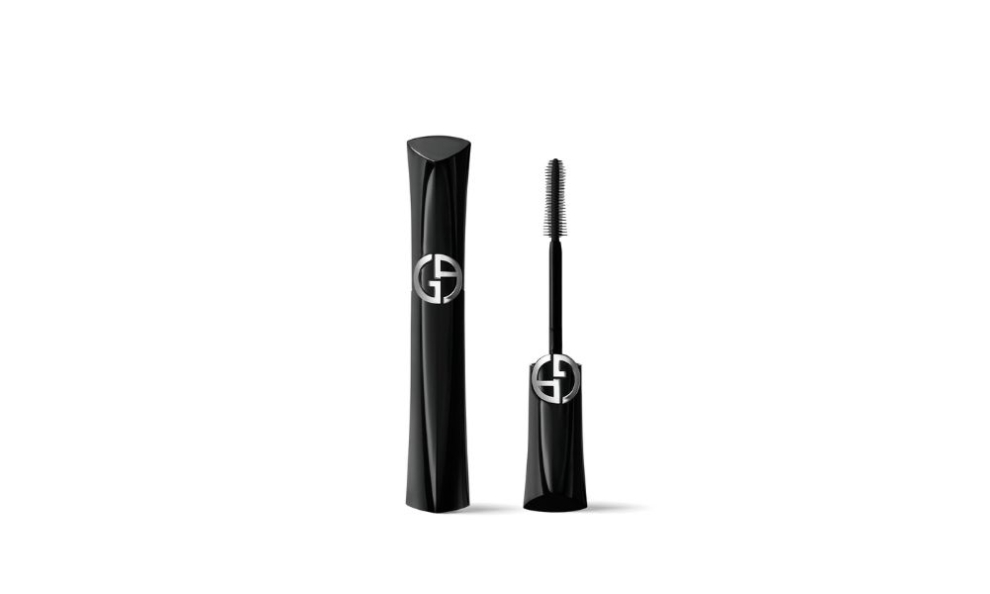Vertigo Lift Mascara