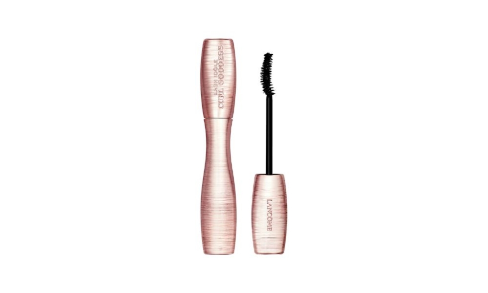 Lash Idôle de Lancôme