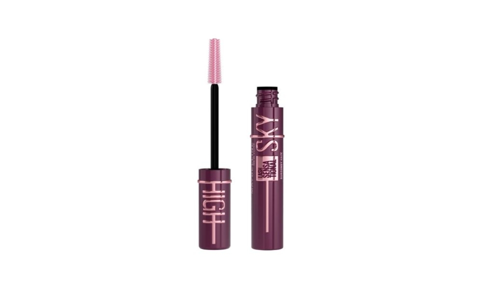 Lash Sensational Sky High