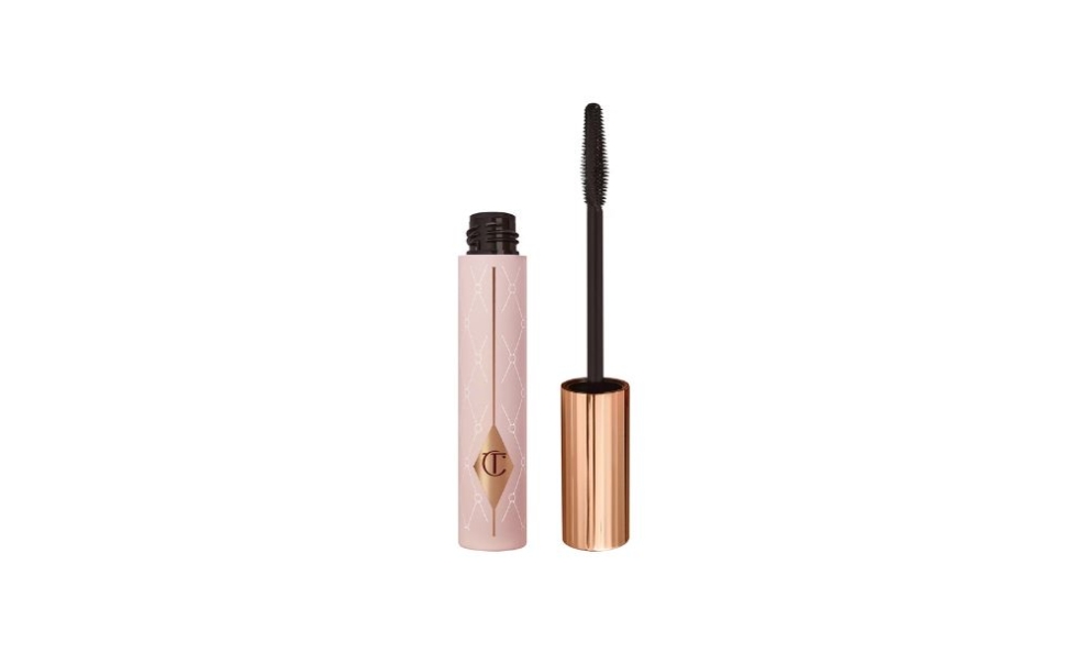 Pillow Talk Push Up Lashes
